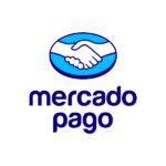 666b00d95ddd39cbb7fe2247_Qué es Mercado Pago_