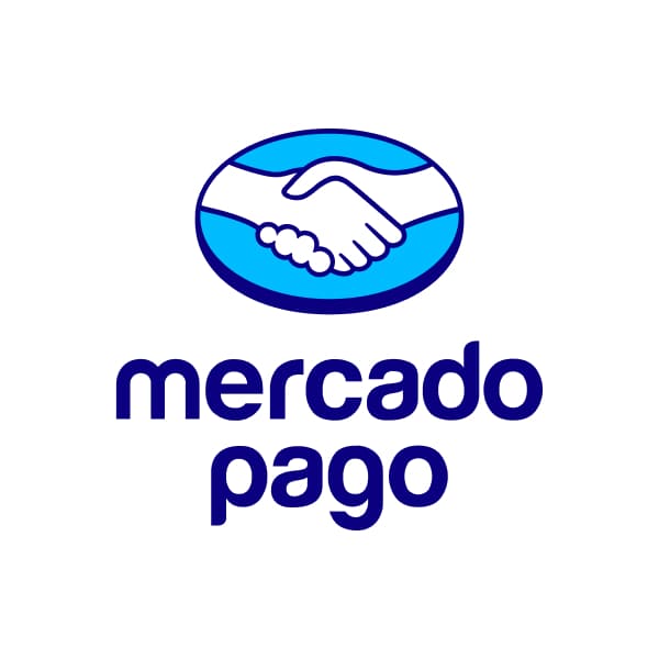 666b00d95ddd39cbb7fe2247 Que es Mercado Pago