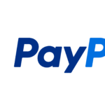 Paypal-Logo-2022