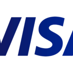 VISA-Logo-2014
