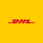dhl-mexico-logo