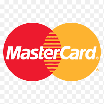 png clipart mastercard logo credit card maestro payment card mastercard text orange thumbnail