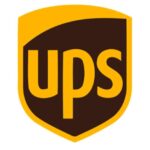 ups-redisena