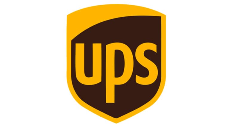 ups redisena