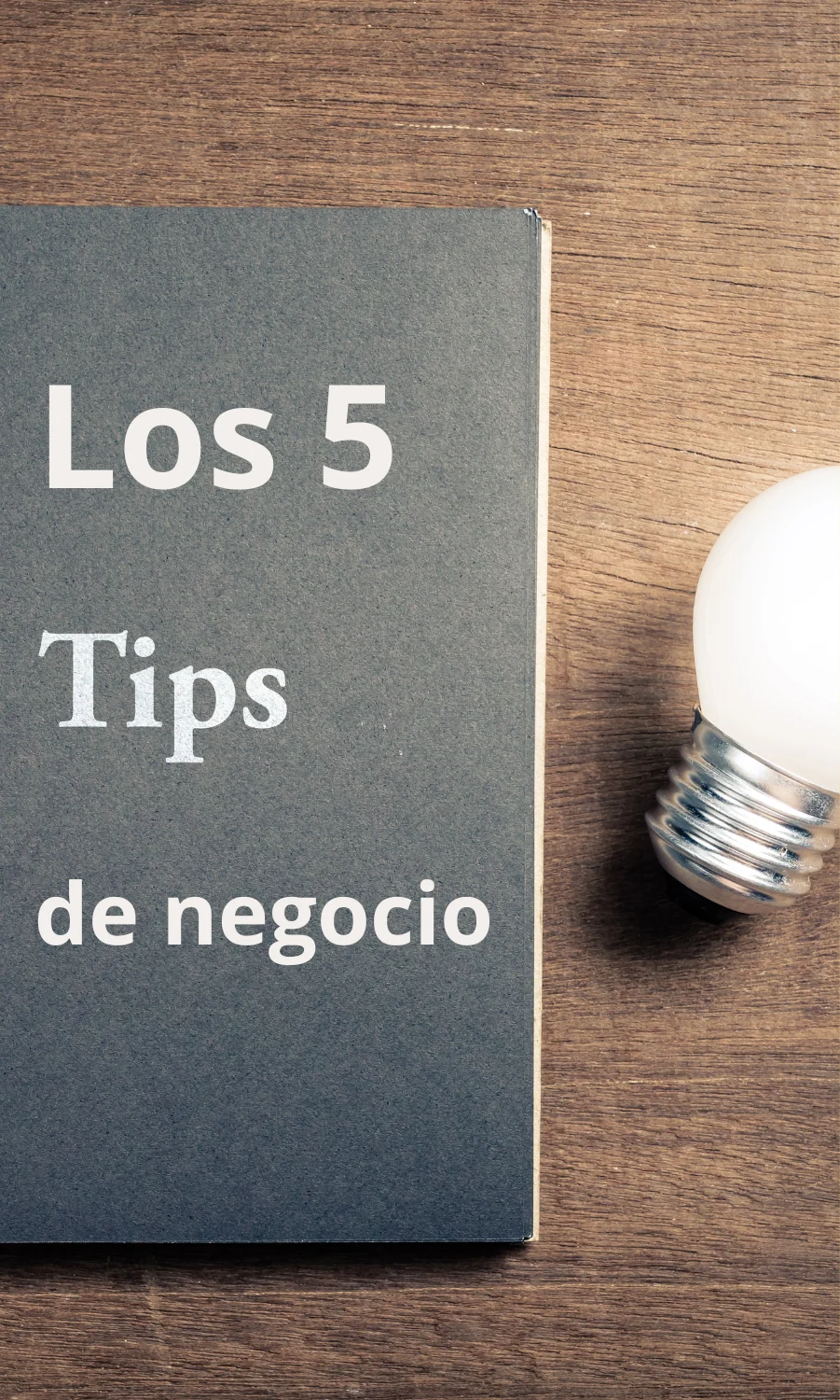 cinco tips 1 bsusjqbibbbdkjhw5uam